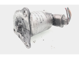 Блок управления 7700107471, 8200360200 Volvo S40, V40