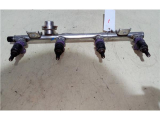 Vstřikovací lišta A1110703095 Mercedes-Benz C W203