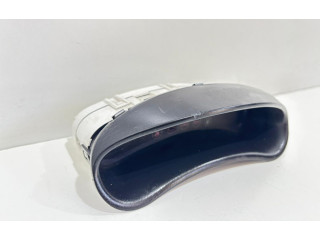 Дисплей    07E180230, 07E180230   Chevrolet Matiz