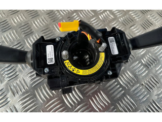 Полоса надувных подушек (кольцо srs) 31343218, 31394008 Volvo V60