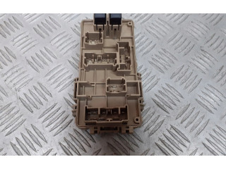 Блок предохранителей JB200400 Subaru Forester SH