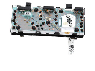 Přístrojová deska Renault 21 1993 7700797032, J0-8021C