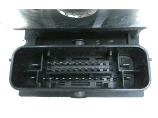 Jednotka ABS 71771143 Fiat Punto Evo 2012