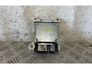 Блок подушек безопасности 2T1T14B321AB   Ford Transit -  Tourneo Connect