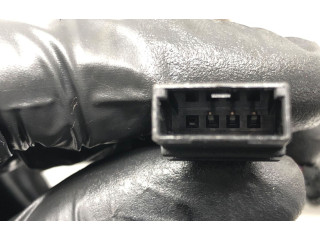 Volant Audi A8 S8 D4 4H 2009 4H0419091G  