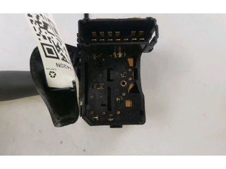 Ручка стеклоочистителей 6001551355 Dacia Logan I