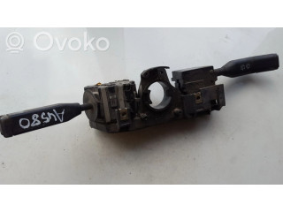 Комплект ручек