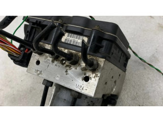 Jednotka ABS 0265950968, 00309n0111   Ford  2010