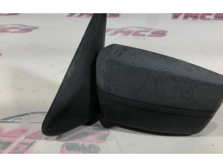 Zpětné zrcátko Peugeot 205 1998 pp426070, e201403