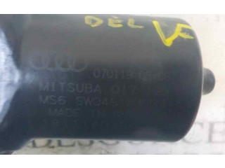 Моторчик дворников 8K1955023C, 1811140304003 Audi A4 Allroad