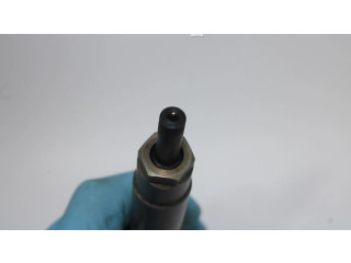 Vstřikovač 059130855AX   Audi A8 S8 D3 4E     