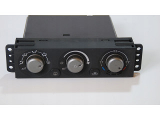 Блок управления климат-контролем MR958005, 146570 Mitsubishi Pajero