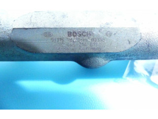 Топливная рампа 0445214011, IMPRK1158439 Rover 75