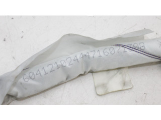 Боковая подушка безопасности EB3B26042D95AD   Ford Ranger