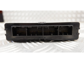 Jednotka ABS 8954048480 Lexus RX 450H 2017