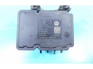 Jednotka ABS 1K0907379AS, IMPRK1240909 Skoda Octavia Mk2 (1Z) 2010