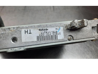 Řídící jednotka 37820-P3F-G01, 37820-P3F-G01 Honda CR-V 1998