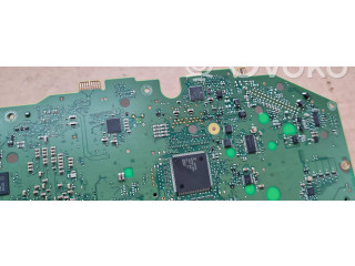 Панель приборов 83A920790   Audi Q3 F3       