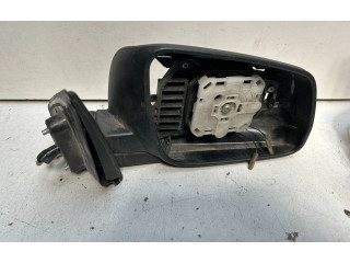 Зеркало электрическое        Mitsubishi Lancer X  2007 -  года   