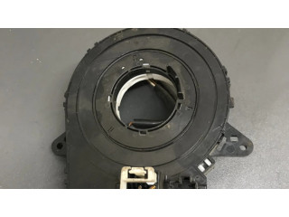 Подрулевой шлейф SRS Mini Cooper Hatch Hardtop