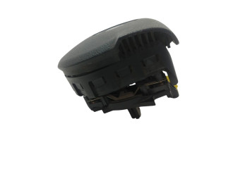 Подушка безопасности водителя 7H0880201S   Volkswagen Transporter - Caravelle T5