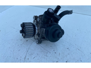 Vstřikovací čerpadlo 03L130755, 0445010507   Volkswagen Tiguan     