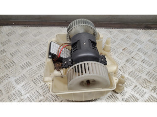 Вентилятор печки       Mercedes-Benz CL C216