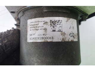 Jednotka ABS 9812786180 Citroen C4 II Picasso 2017