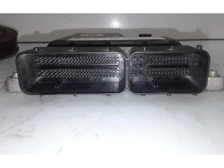 Řídící jednotka 275720197001   Nissan Navara 