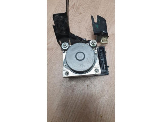 Блок АБС 8201063079, 8201063079 Dacia Logan I 2004 - 2012 года
