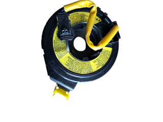 Подрулевой шлейф SRS Hyundai Getz