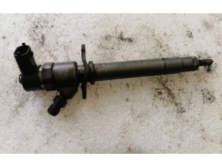 Форсунка 8658351 Volvo S80