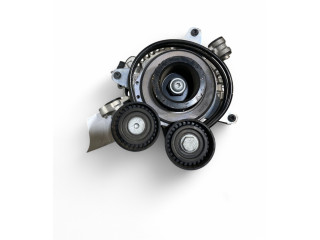 Генератор 32301041   Volvo XC90      