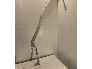 Боковая подушка безопасности 8p3880741   Audi A3 S3 8P