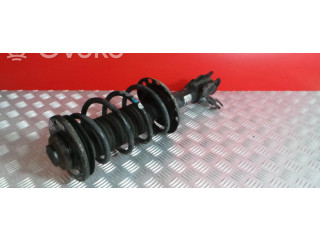 Внутренняя ручка