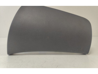 Подушка безопасности пассажира 845600X00GA, 845600X00GA Hyundai i10