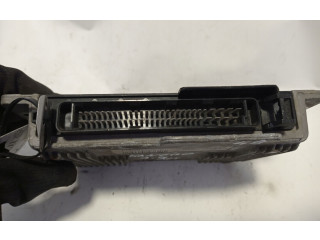 Блок управления двигателя 7700108813   Acura ILX