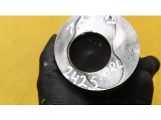 Píst    Seat Leon (1M)     