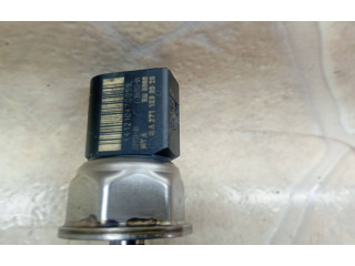 Vstřikovací lišta A2710705495, 1213933692 Mercedes-Benz C W204 271.860