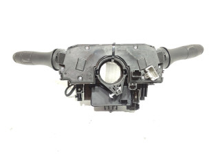 Полоса надувных подушек (кольцо srs) Renault Clio V  2019 -  года 255678675R--A, 255540638R--D      