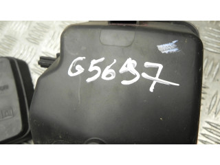 Pojistková skříňka 51987784 Alfa Romeo Giulia 2016