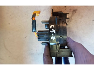 Подрулевой шлейф SRS 31313854, 31313854   Volvo XC60