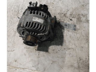 Генератор 12317640132 Mini Cooper Countryman F60