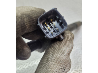 Форсунка 31452113    Volvo S90, V90   