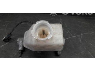 Jednotka ABS Hyundai Lantra I 1992