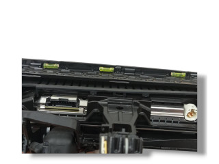 Дисплей    4G2919601C, 930663103   Audi A6 S6 C7 4G