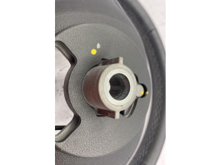 Руль Dacia Duster - года 484000872R