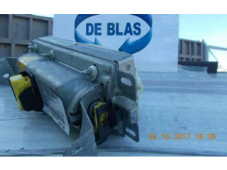 Подушка безопасности водителя    Volkswagen Polo