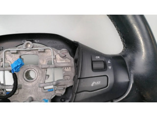 Руль Peugeot 2008 II 2019- года 98084115ZD