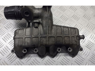 Всасывающий коллектор 25274500    Volkswagen PASSAT B4